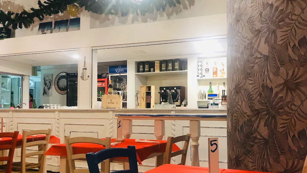 Riviera Ristorante-Pizzeria_Falerna_slider_image_1