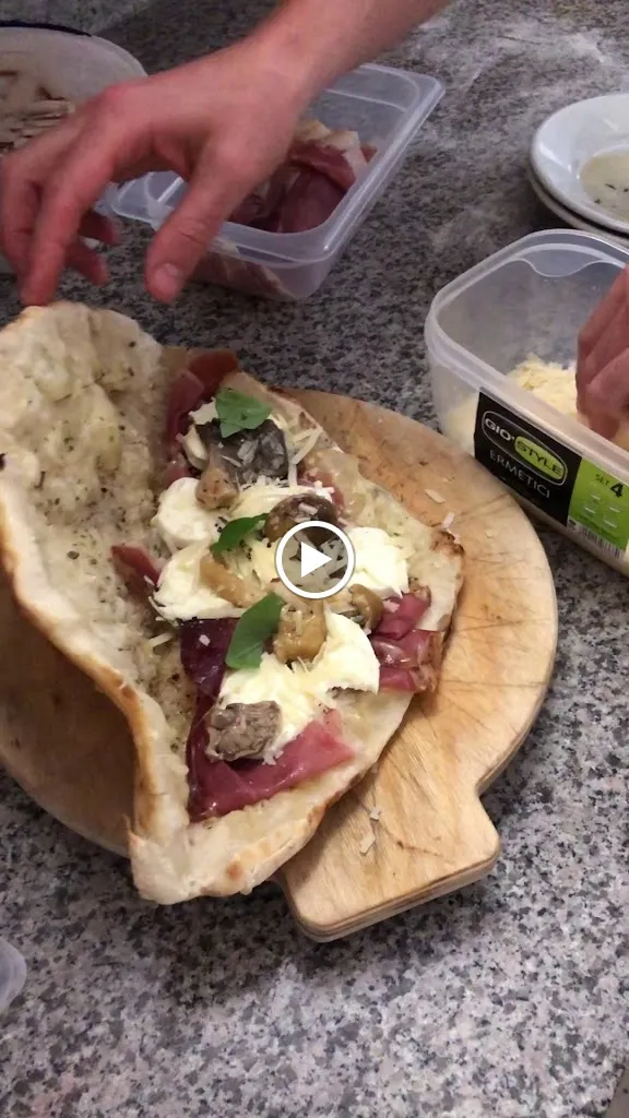 Riviera Ristorante-Pizzeria_Falerna_slider_image_2