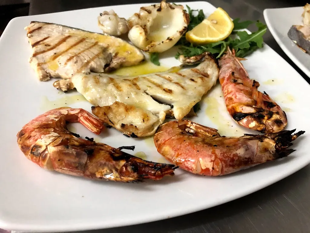 Riviera Ristorante-Pizzeria_Falerna_slider_image_3