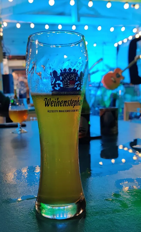 Menü_Il Brigante a mare Bistrot_Falerna_Bild_5