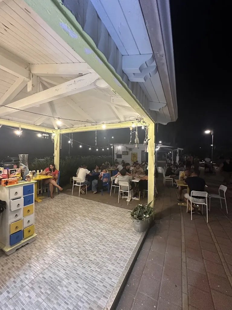 Il Brigante a mare Bistrot_Falerna_slider_image_2