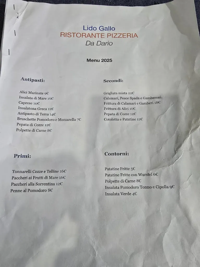Menu_Lido Gallo_Falerna_image_1