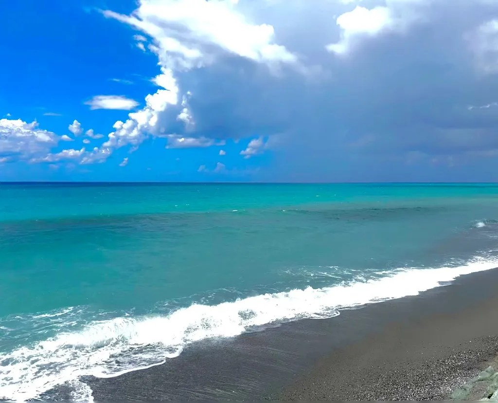 Marco_Lido Gallo_Falerna_review