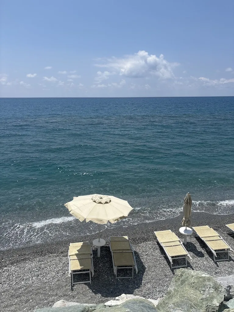 Lido Gallo_Falerna_slider_image_2