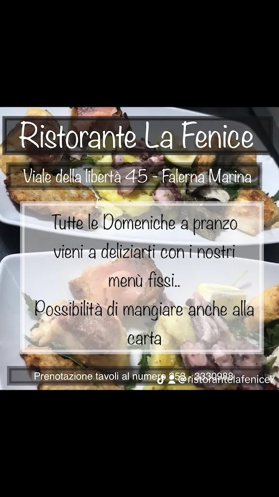 Menu_La Fenice_Falerna_image_1