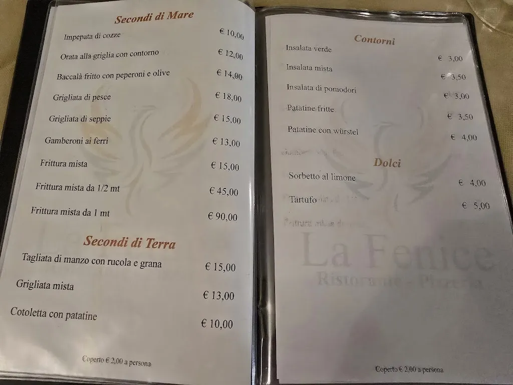 Menu_La Fenice_Falerna_image_2