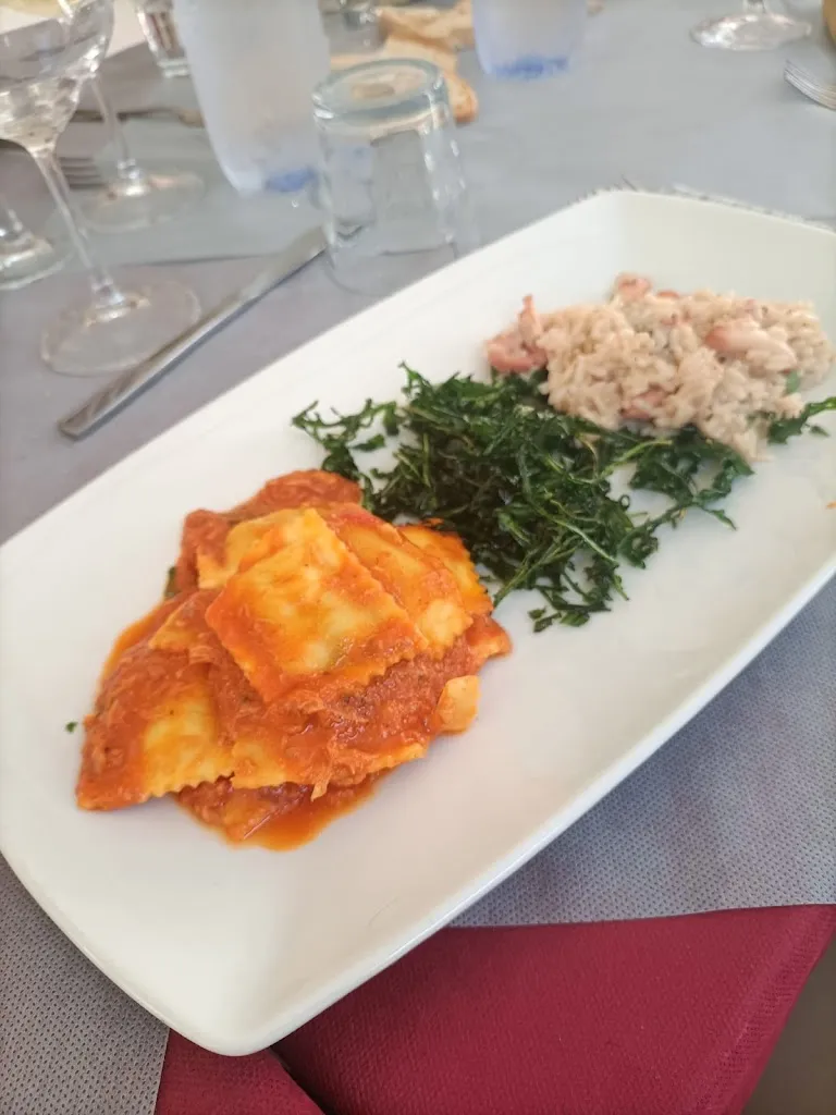 Menu_La Fenice_Falerna_image_5