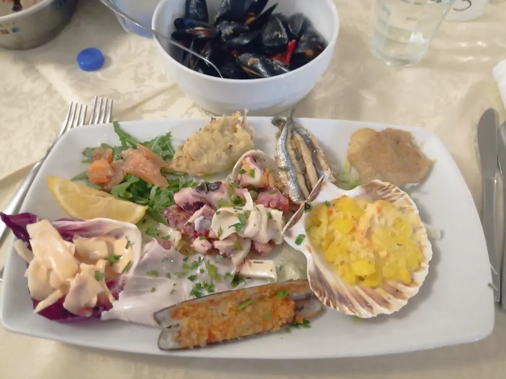 Menu_La Fenice_Falerna_image_6