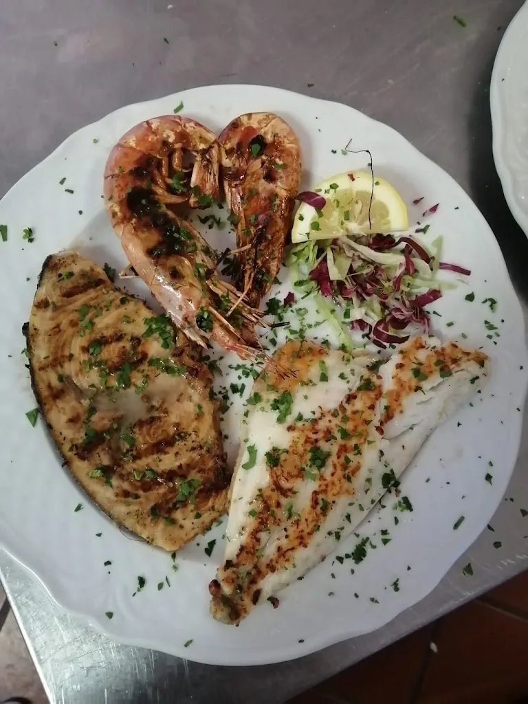 Menu_La Fenice_Falerna_image_7