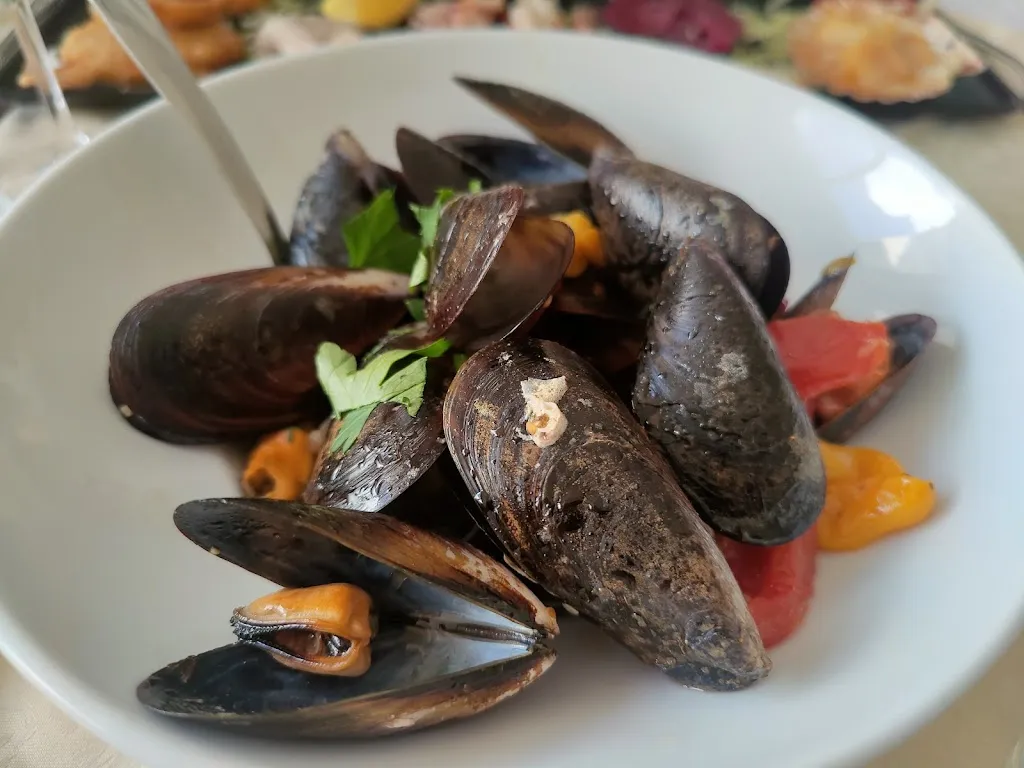 Menu_La Fenice_Falerna_image_8