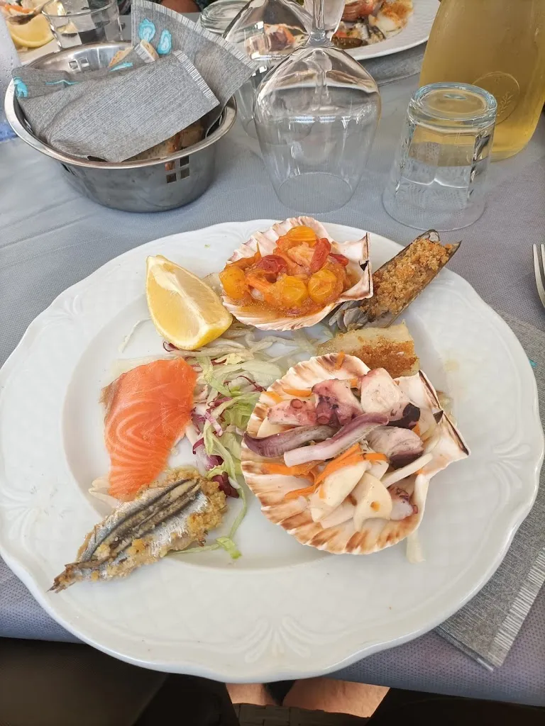 Menu_La Fenice_Falerna_image_9