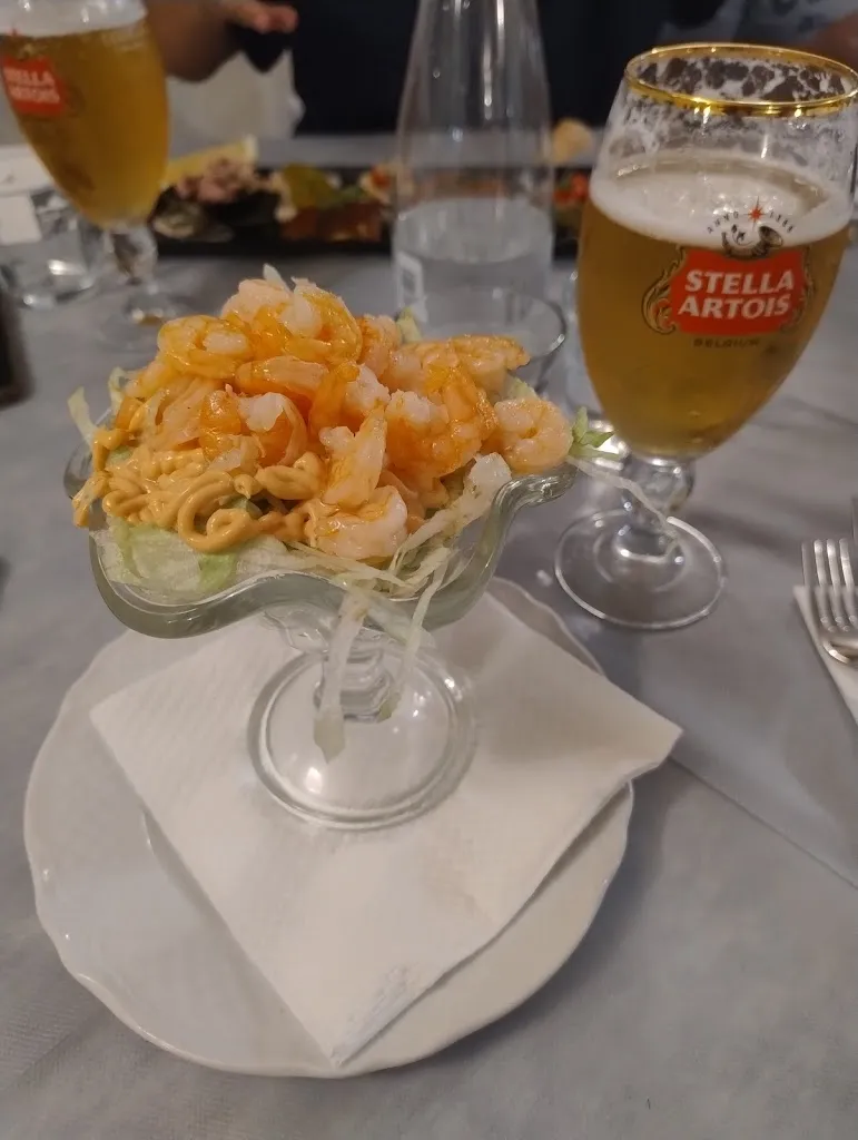 tommaso fazio_La Fenice_Falerna_review