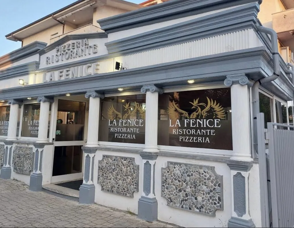 La Fenice_Falerna_slider_image_1