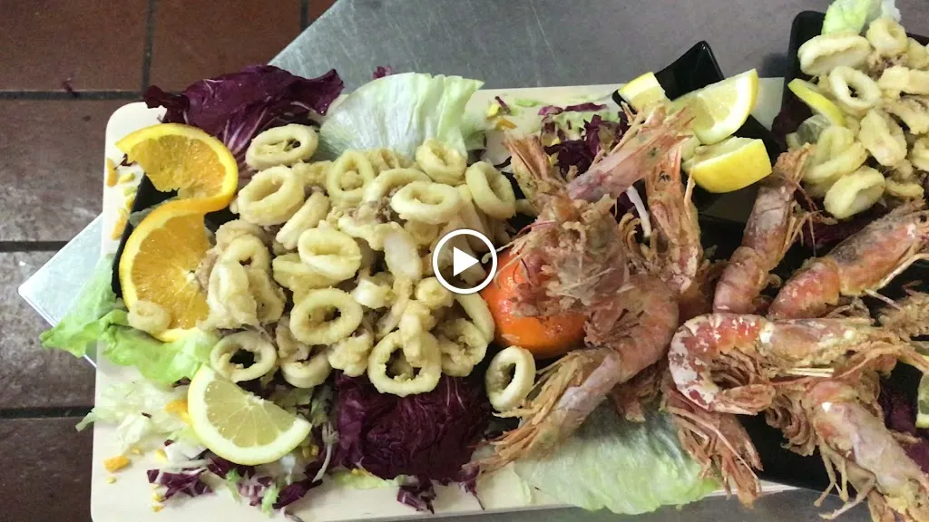 La Fenice_Falerna_slider_image_2