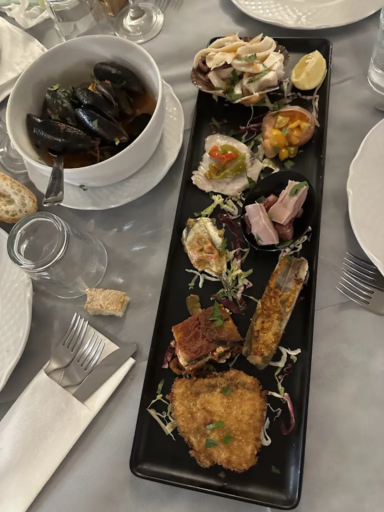 La Fenice_Falerna_slider_image_3