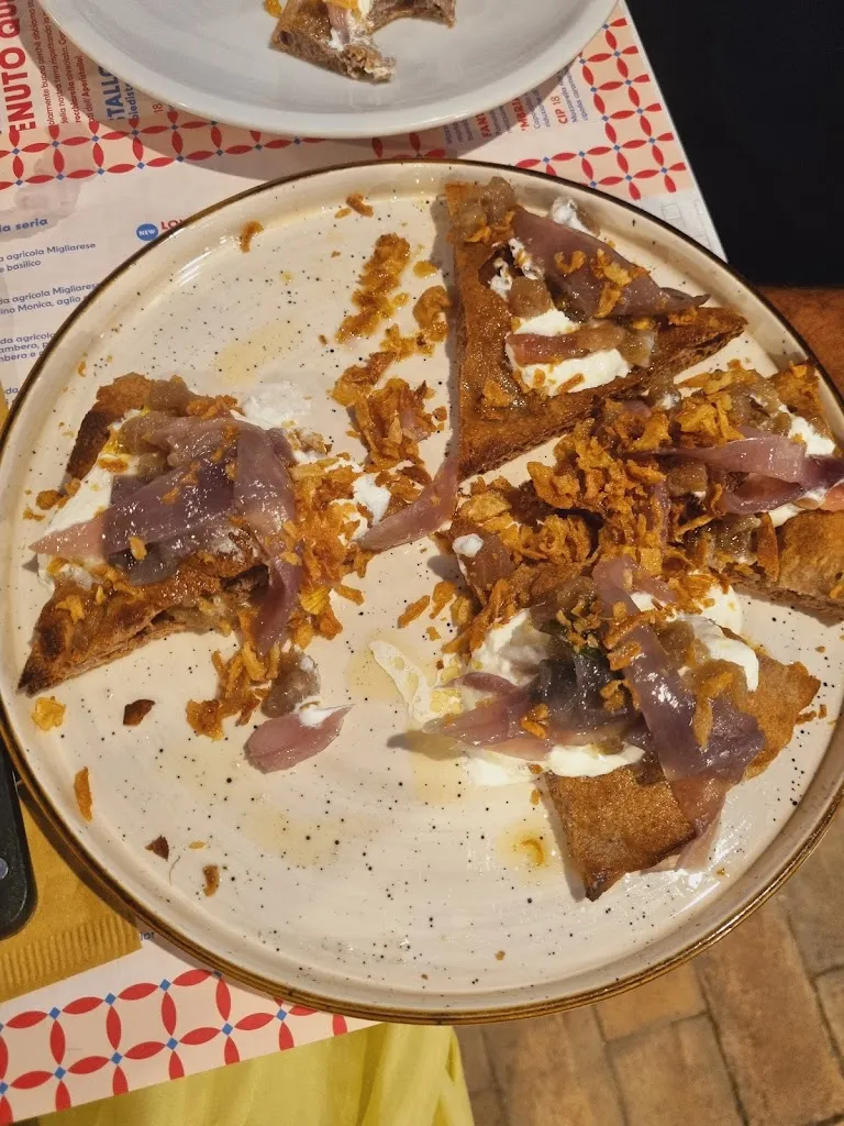 Menu_Il Gambero | Pizzeria a Falerna_Falerna_image_5