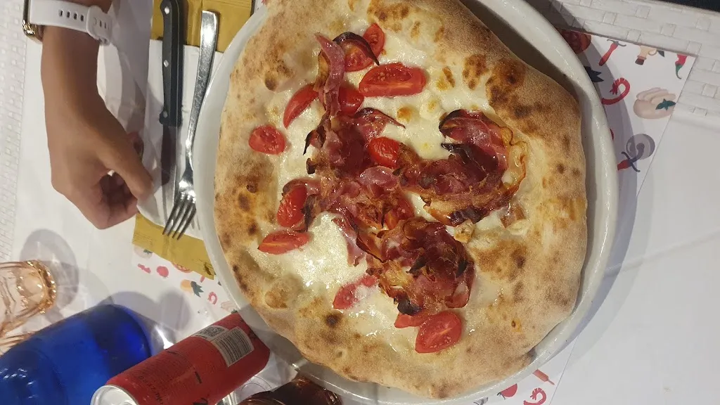 Menu_Il Gambero | Pizzeria a Falerna_Falerna_image_6