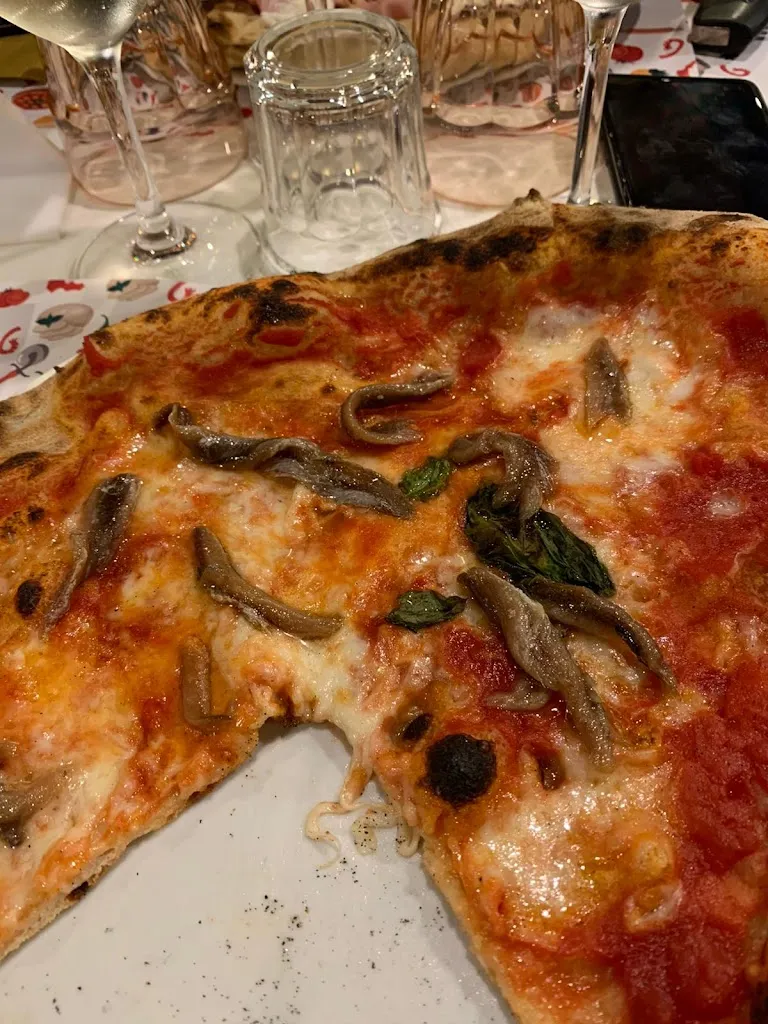 Menu_Il Gambero | Pizzeria a Falerna_Falerna_image_7