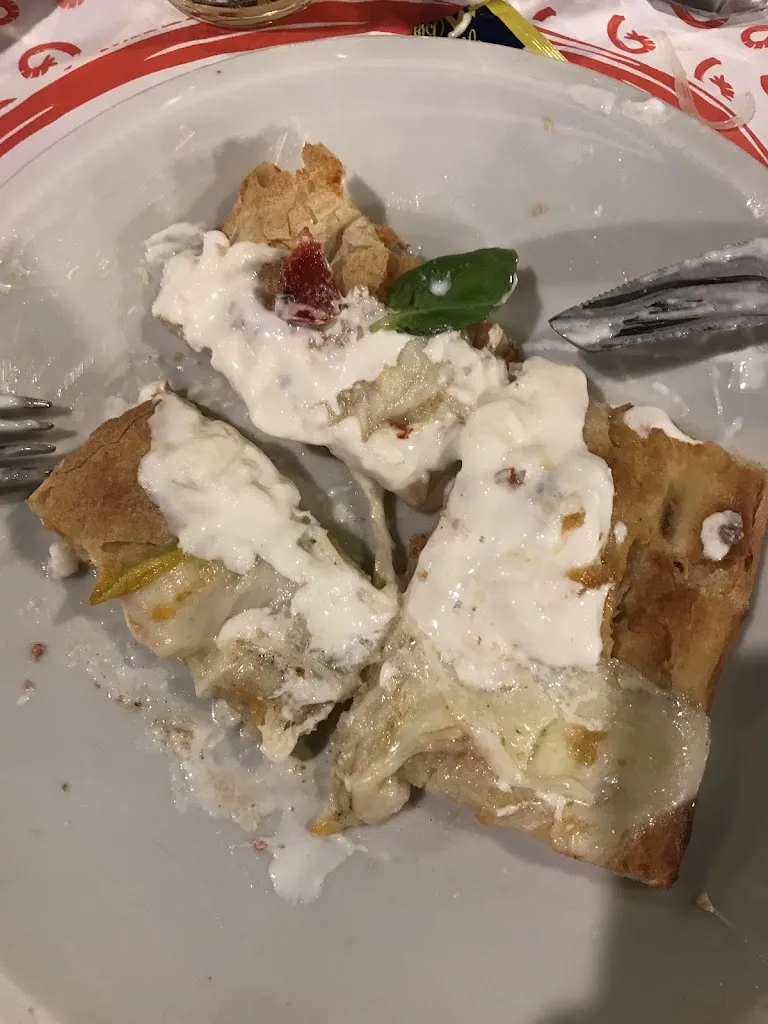 Menu_Il Gambero | Pizzeria a Falerna_Falerna_image_8