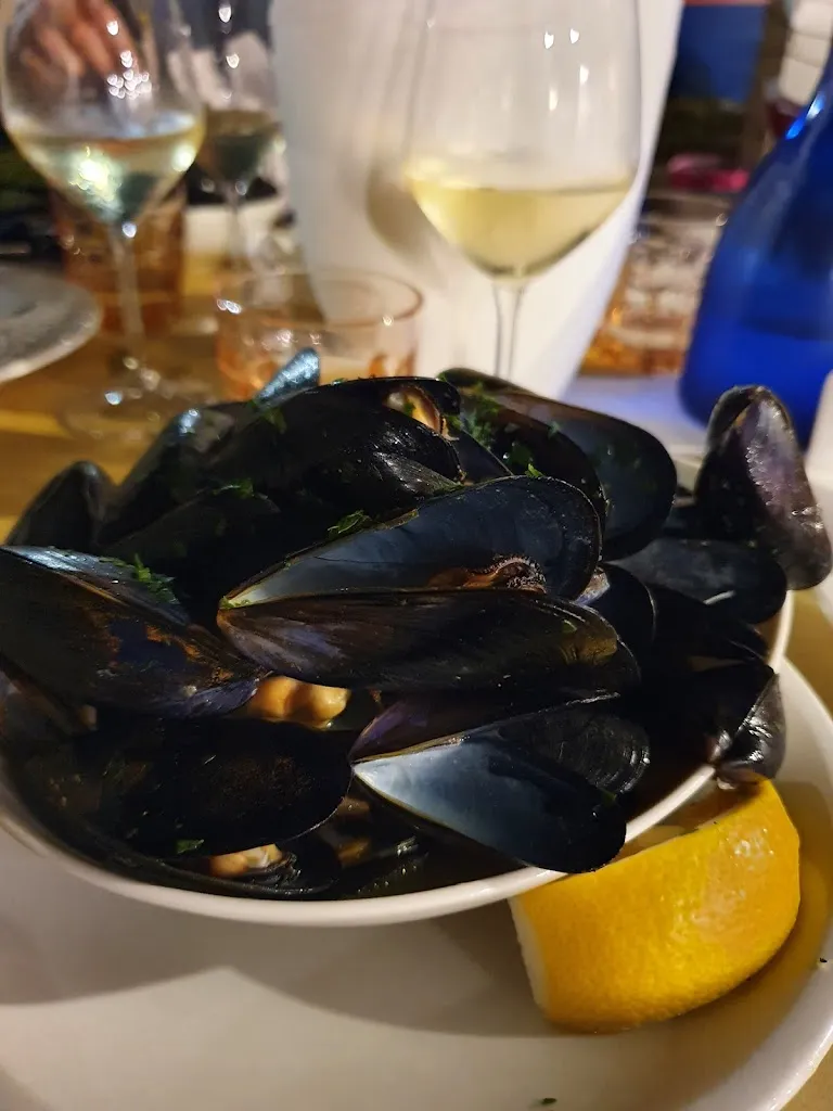 Menu_Il Gambero | Pizzeria a Falerna_Falerna_image_9