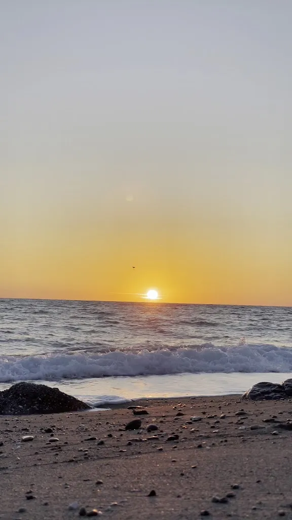 Rabar 007_Il Gambero | Pizzeria a Falerna_Falerna_review