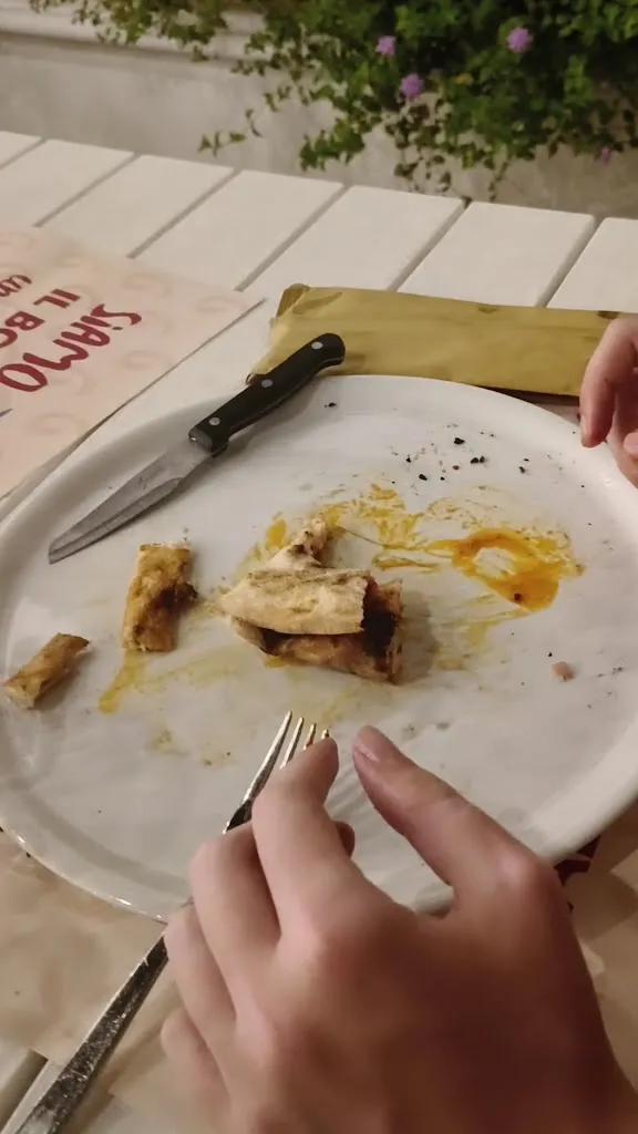 Il Gambero | Pizzeria a Falerna_Falerna_slider_image_2