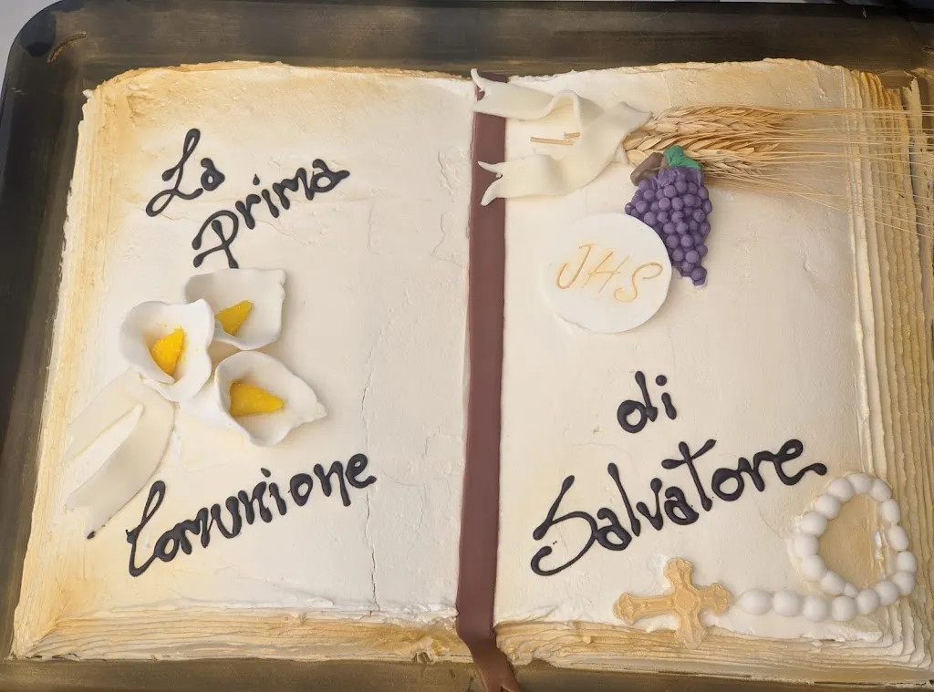 Menu_PAPAGAYO_Falerna_immagine_1