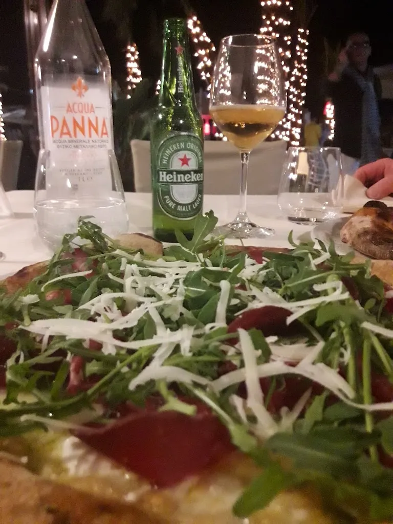 Menu_PAPAGAYO_Falerna_immagine_2