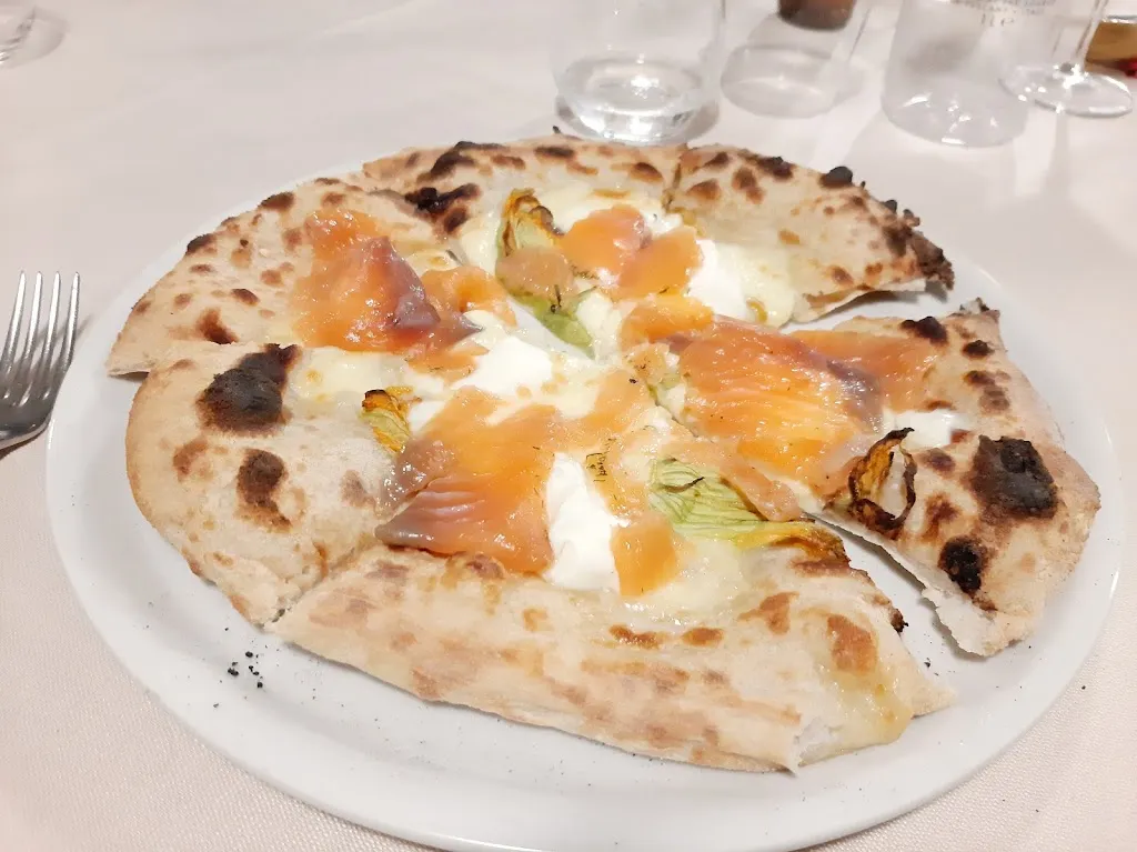 Menu_PAPAGAYO_Falerna_immagine_3