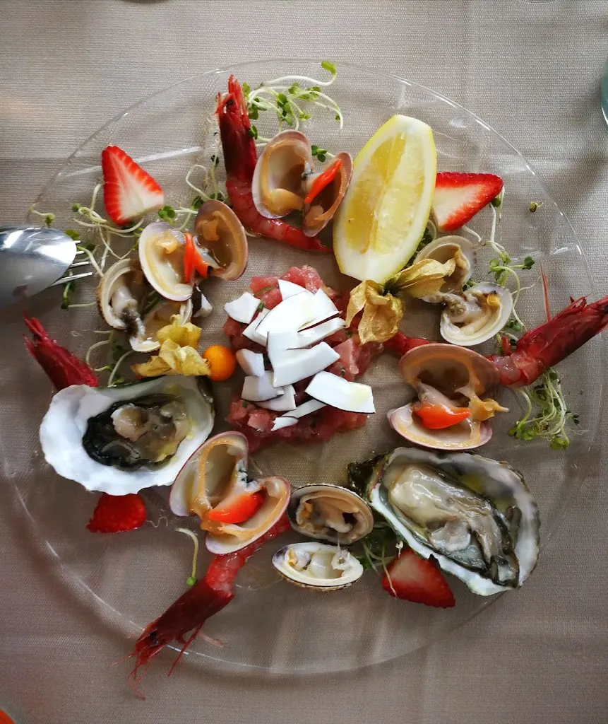 Menu_PAPAGAYO_Falerna_immagine_4