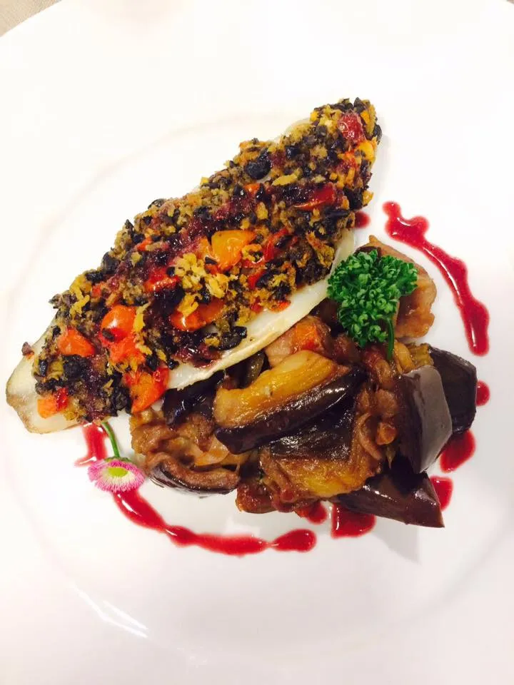 Menu_PAPAGAYO_Falerna_immagine_5