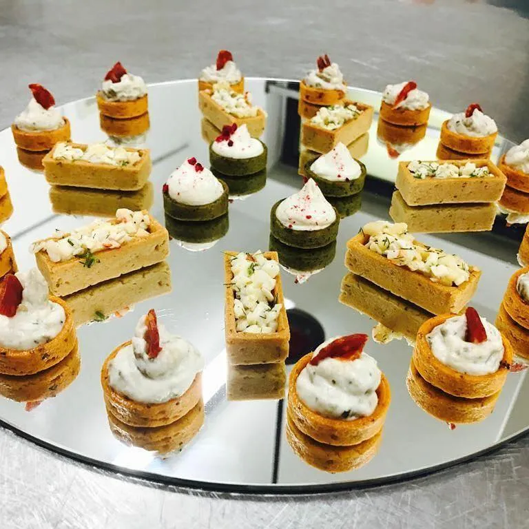 Menu_PAPAGAYO_Falerna_immagine_6