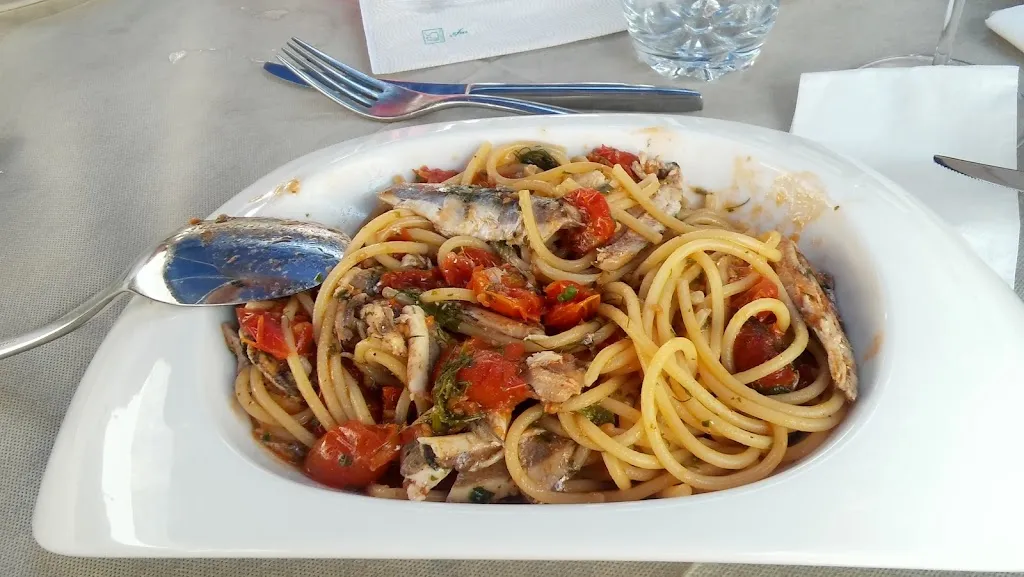 Menu_PAPAGAYO_Falerna_immagine_7