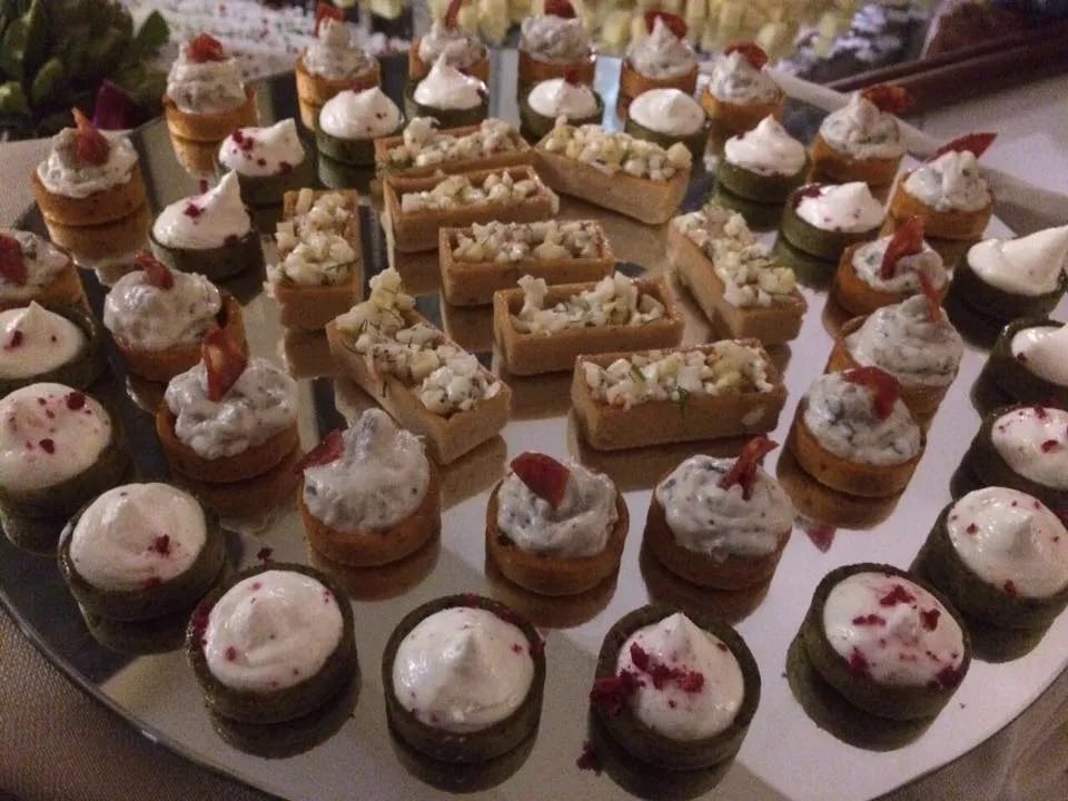 Menu_PAPAGAYO_Falerna_immagine_8