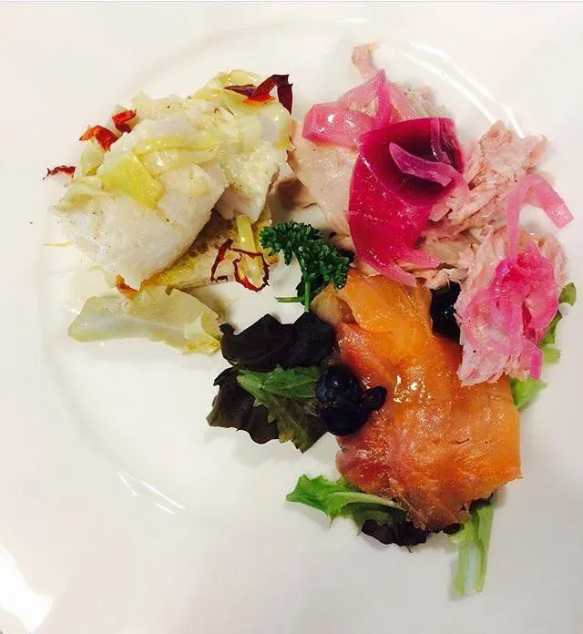 Menu_PAPAGAYO_Falerna_immagine_9