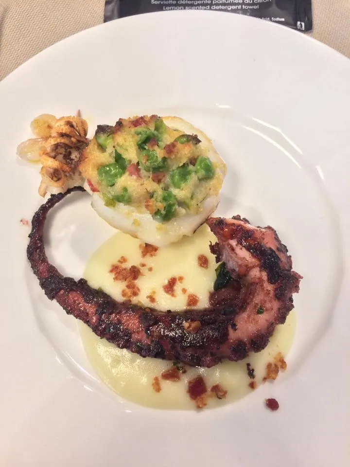 PAPAGAYO_Falerna_slider_image_2