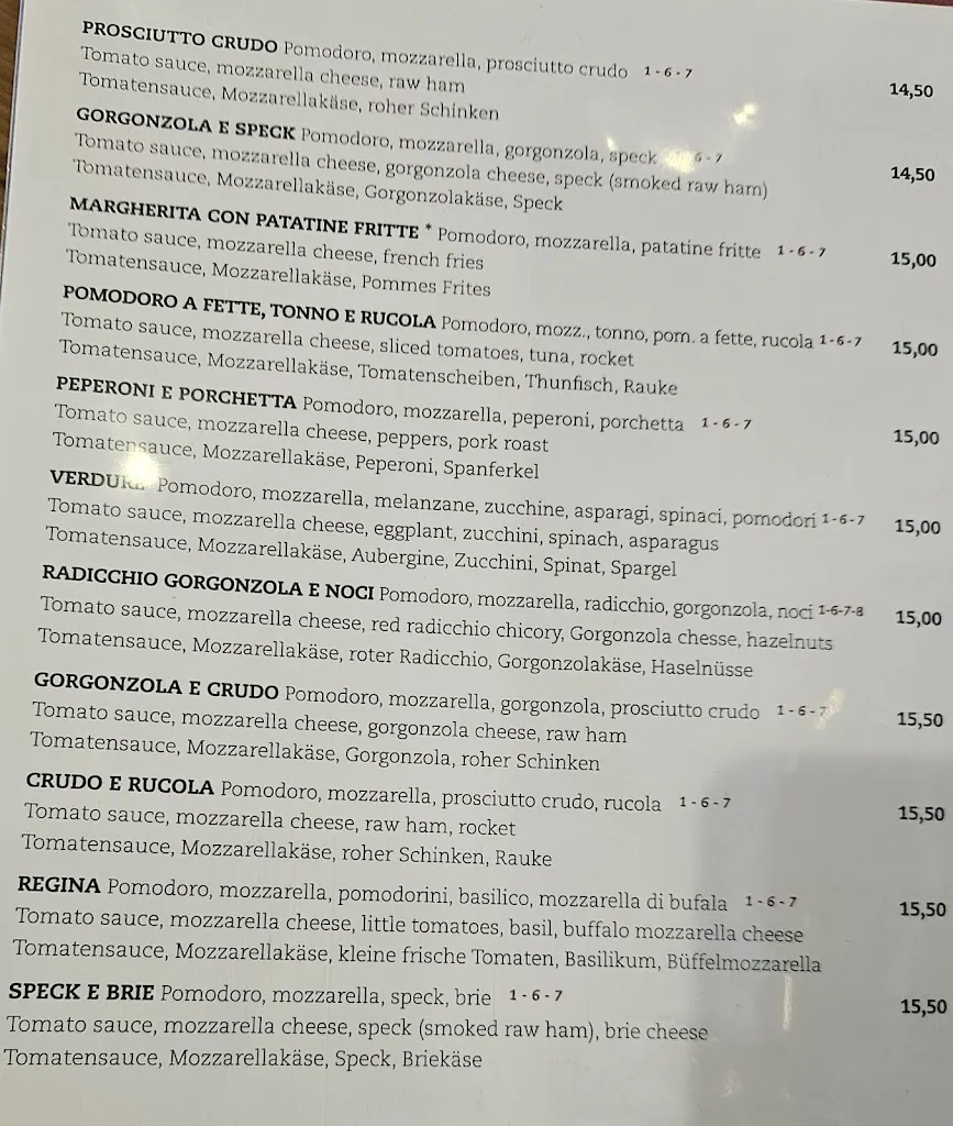 Menu_Ristorante Pizzeria 5 Torri_Cortino_immagine_1