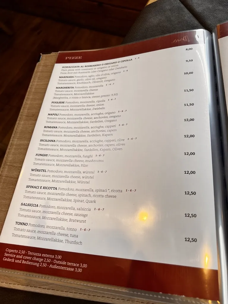 Menu_Ristorante Pizzeria 5 Torri_Cortino_immagine_4