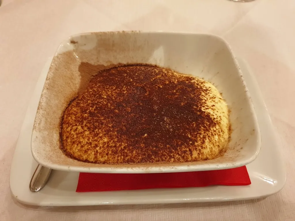 Menu_Ristorante Pizzeria 5 Torri_Cortino_immagine_5