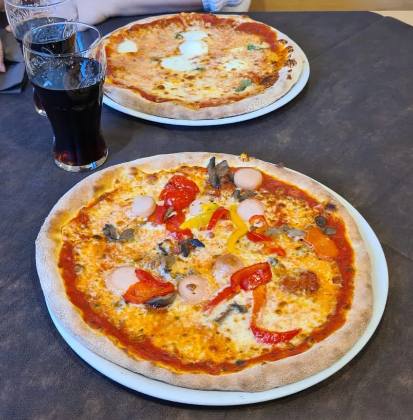 Menu_Ristorante Pizzeria 5 Torri_Cortino_immagine_6