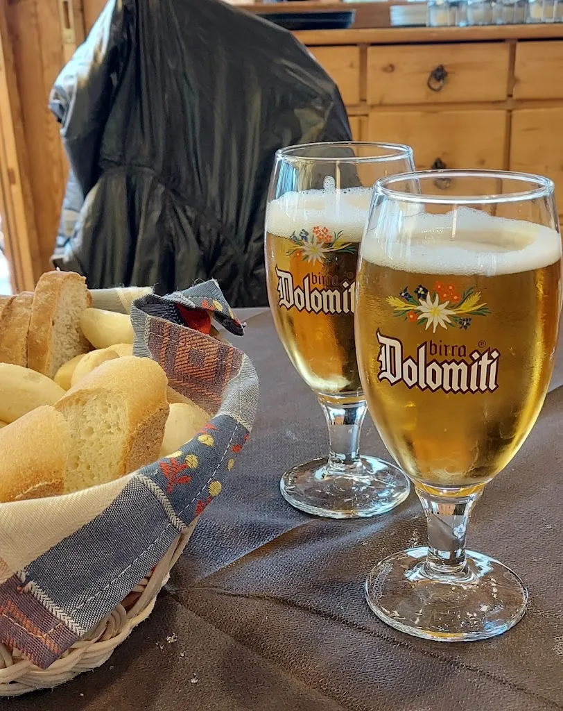 Menu_Ristorante Pizzeria 5 Torri_Cortino_immagine_7