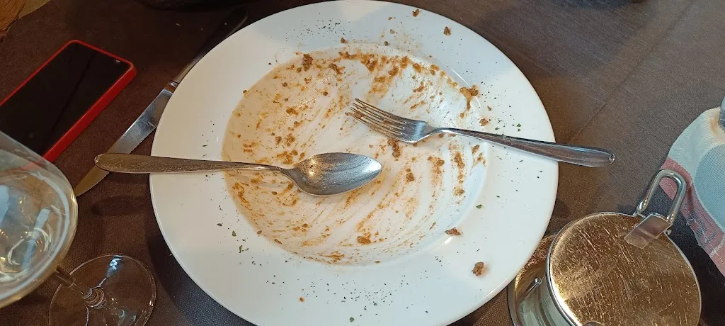 Menu_Ristorante Pizzeria 5 Torri_Cortino_immagine_8