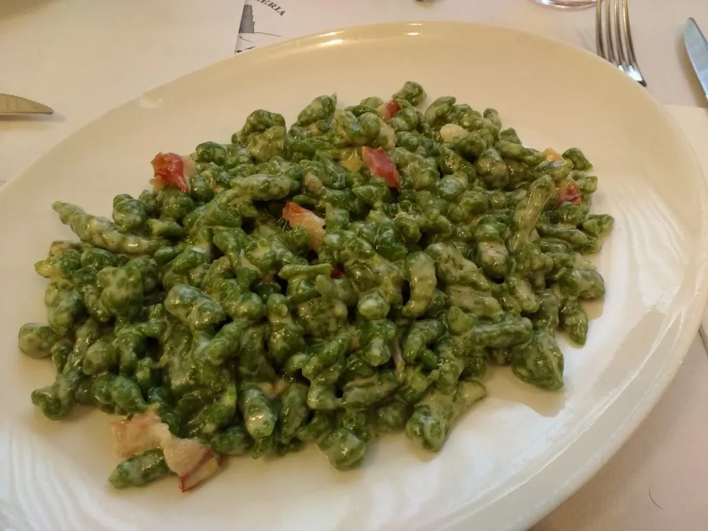 Menu_Ristorante Pizzeria 5 Torri_Cortino_immagine_9