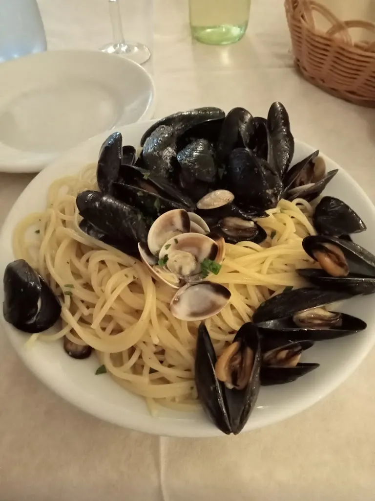 Menu_Hotel Ristorante Canada_Falerna_image_3