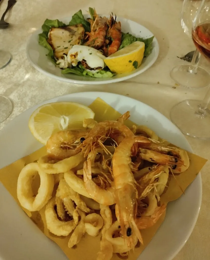 Menu_Hotel Ristorante Canada_Falerna_image_4