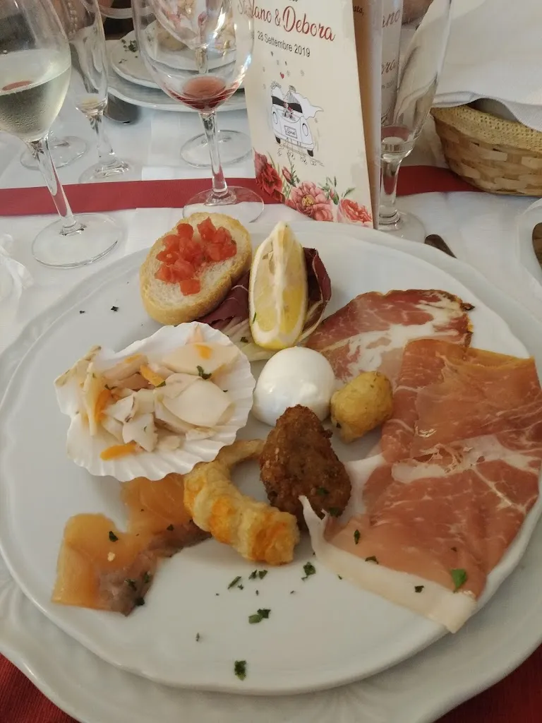 Menu_Hotel Ristorante Canada_Falerna_image_5