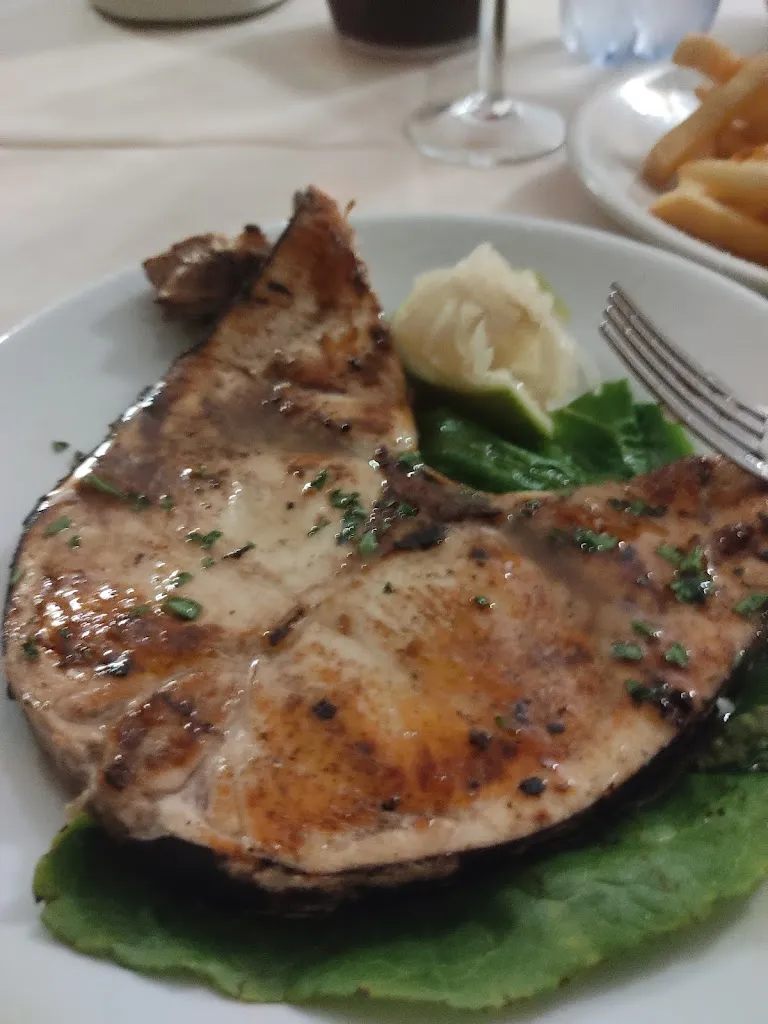 Menu_Hotel Ristorante Canada_Falerna_image_6