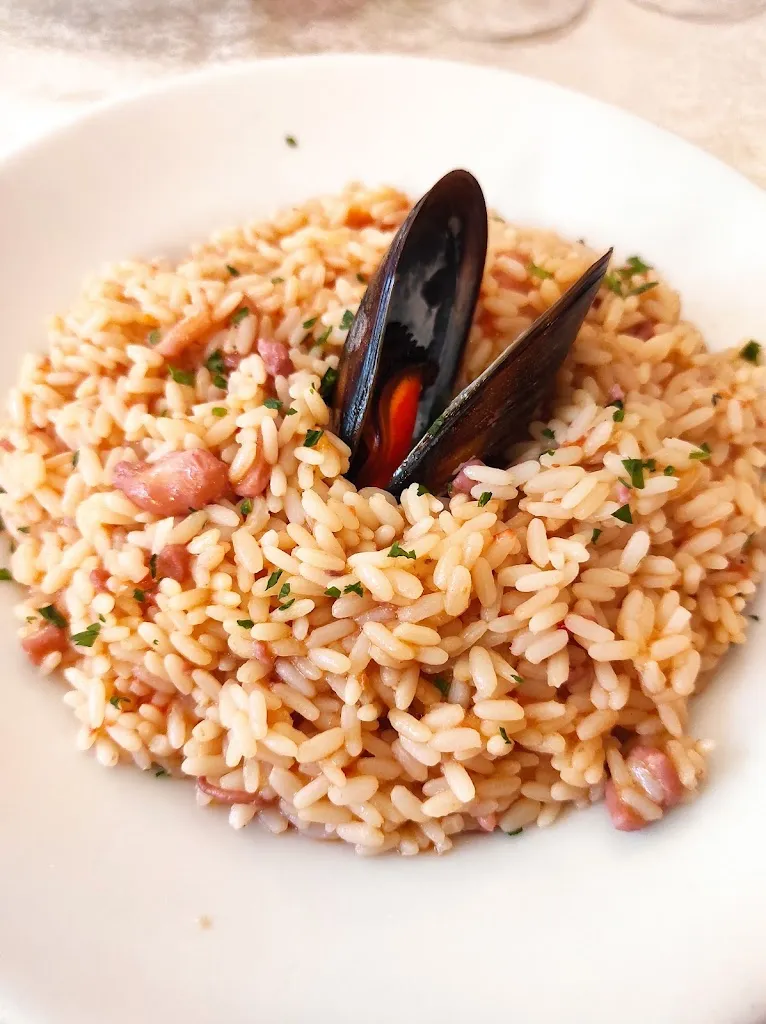 Menu_Hotel Ristorante Canada_Falerna_image_7