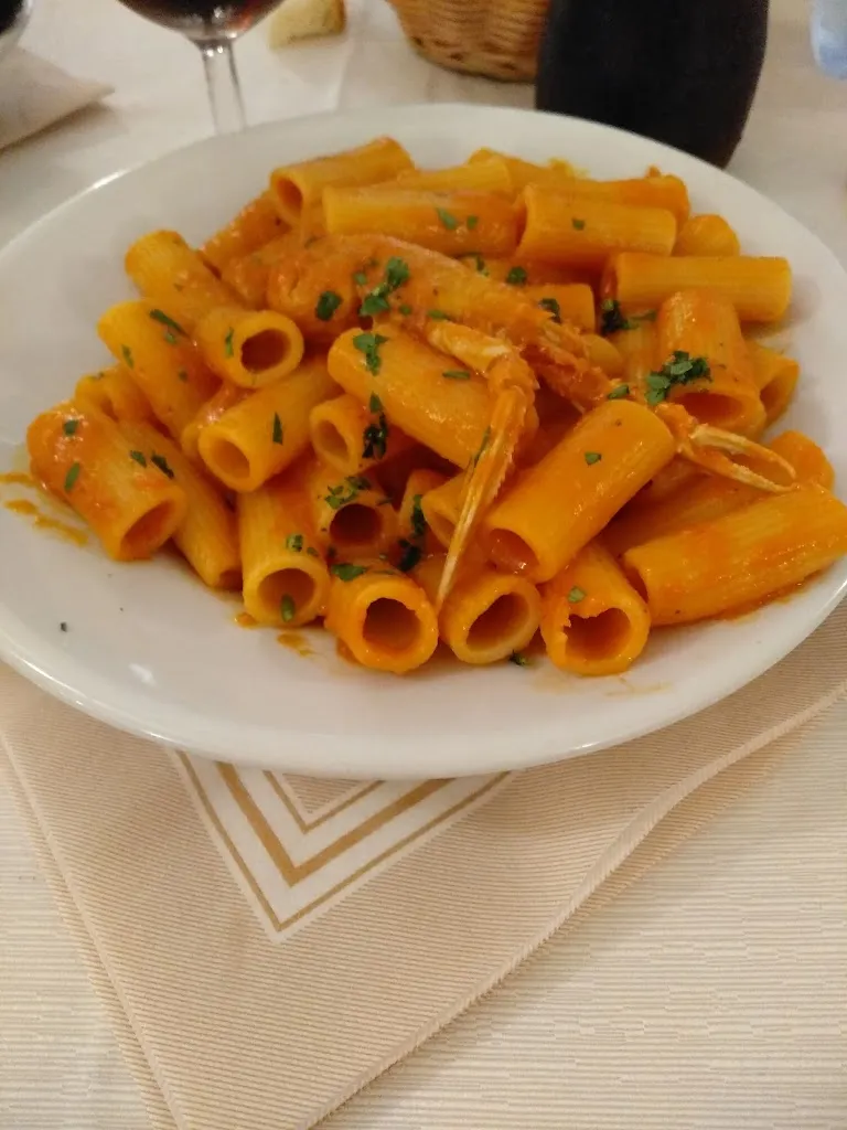 Menu_Hotel Ristorante Canada_Falerna_image_8