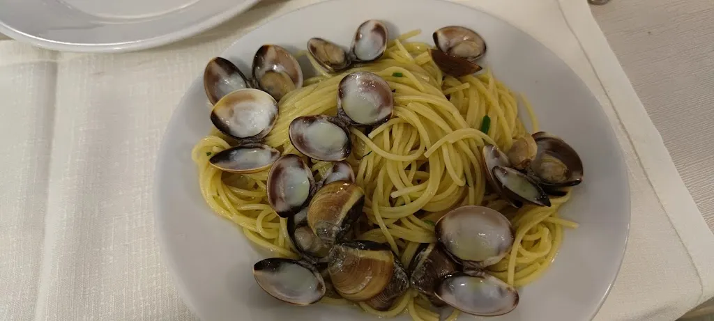 Menu_Hotel Ristorante Canada_Falerna_image_9